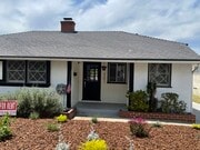 Photo - 2207 Jolley Dr