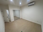 Photo - Stunning 3-Bedroom Single-Story ADU in Granada Hills!