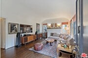 Photo - 1836 W Silver Lake Dr House