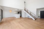 Photo - 1047 Santa Helena Park Ct Townhome