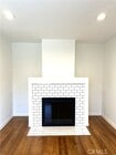 Photo - 2308 W Century Blvd