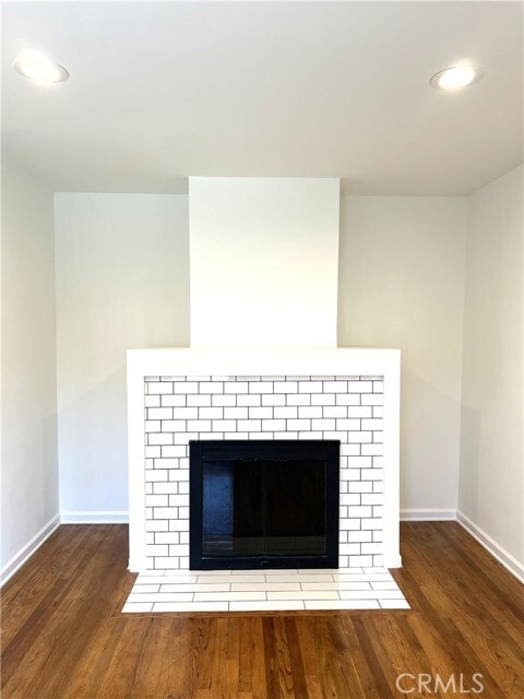 Photo - 2308 W Century Blvd