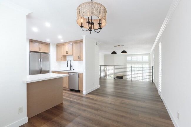 Building Photo - 21901 Lassen St