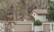2 car garage - 6828 Poppyview Dr Townhome