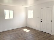 Photo - 3321 1/2 Alice St