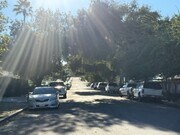 Photo - Secluded 3/2 in the heart of Sylmar