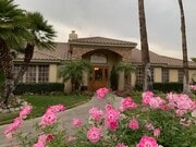 Sonata at Canyon Crest - 375 Central Ave Unit # 100