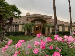 Sonata at Canyon Crest - 375 Central Ave Unit # 100