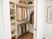 Photo - 3 Bed Modern Townhome + 2-Car Private Garage Unit #6650