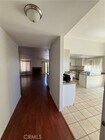 Photo - 5948 Quiroz Dr