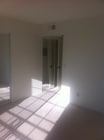 Photo - 3031 Grand View Blvd Apartment Unit 213