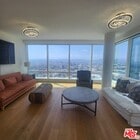 Photo - 877 Francisco St Condo Unit 4102