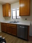 Photo - 8641 Moody St Townhome