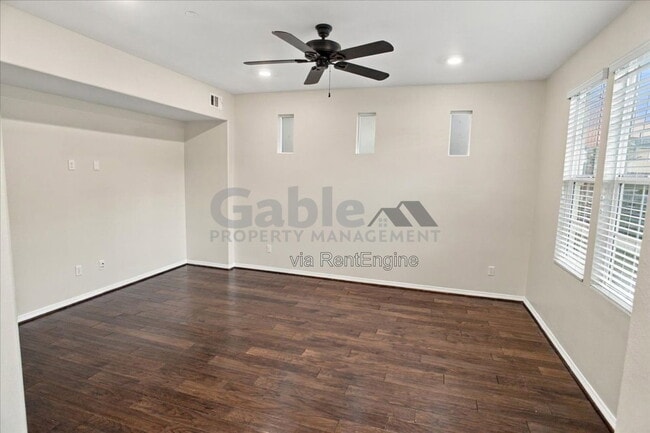 Photo - 24266 Verdugo Cir