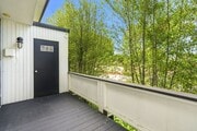 Photo - 4200 Shorecrest Ln Unit Apt. 4202