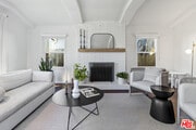 Photo - 3020 W 82nd St House