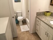 Photo - Beach Front Complex!! Condo Unit 211
