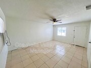 Photo - 33089 Shifting Sands Trail