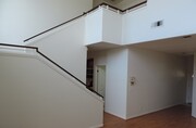 Photo - 1200 W 220th St Unit 18