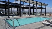 Photo - 3810 Wilshire Blvd Condo Unit 309