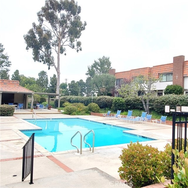 Photo - 28025 Ridgecove Ct N