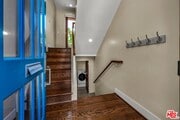 Photo - 308 Gull St