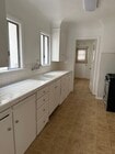 Photo - 5742 Campo Walk Apartments Unit 5742