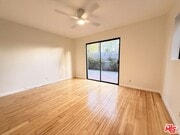 Photo - 1531 Cabrillo Ave Condo Unit 3