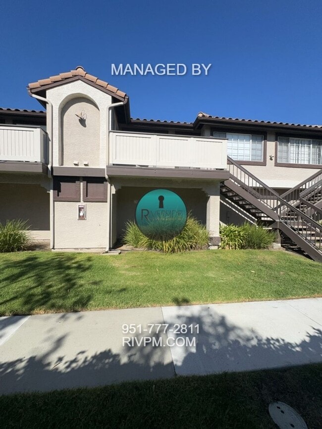 Photo - Modern Rancho Cucamonga Condo with Resort-Style Amenities!