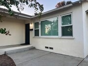 Photo - 167 E San Jose Ave