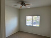 Photo - 26427 Arboretum Way Condo Unit 2706