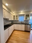 Photo - 637 30th St Apartment Unit 637