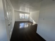 Photo - 2032-2106 Delaware Ave