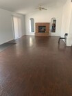 Photo - Good Location House