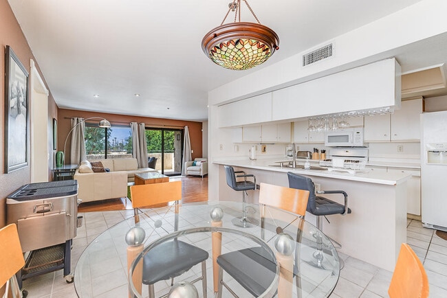 Photo - 200 E Racquet Club Rd Unit 68