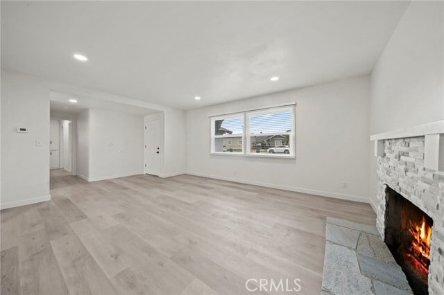 Photo - 17422 Meer Cir