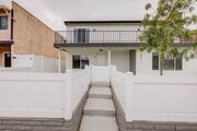Photo - 1211 Beryl St Apartment Unit A