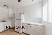 Photo - 333 N Brand Blvd Unit 1