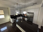 Photo - 1844 N Orizaba Ave
