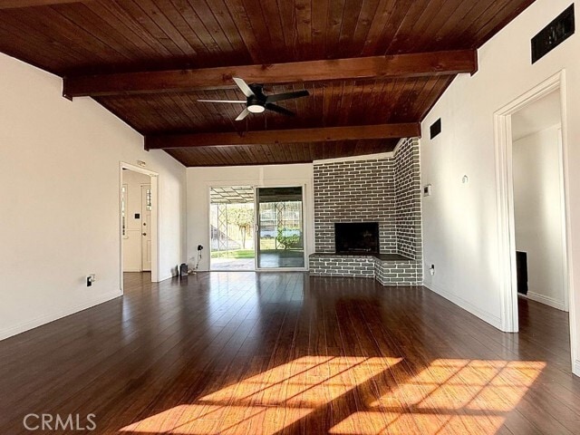 Photo - 5902 N Orangecrest Ave