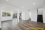 Photo - 22815 Leo Ln Townhome