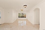 Photo - 3512 Mesquite Dr House