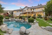 Photo - 1532 Aldercreek Pl
