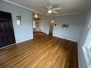 Photo - 2221 Polk Ave