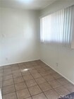 Photo - 101 N Tustin Ave Unit 3