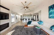 Photo - 707 S Sierra Ave Condo Unit 12
