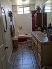 Photo - 15041 Larkspur St House