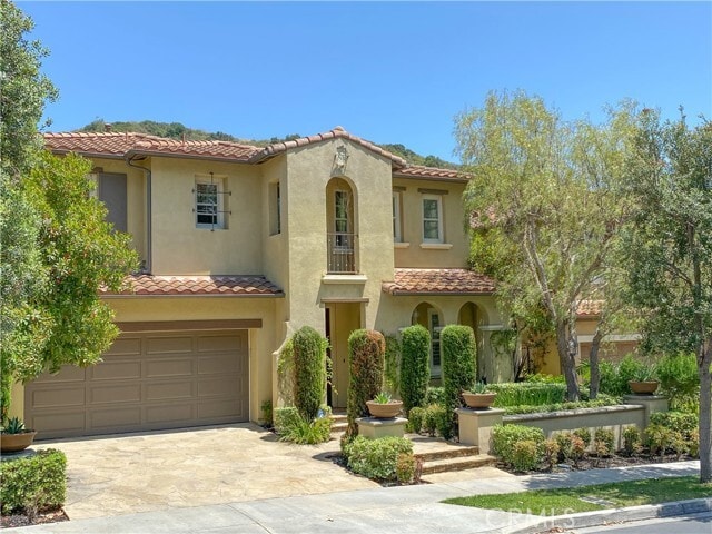 Photo - 18 Via Armilla