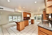 Photo - Charming Four Bedroom Rossmoor Home
