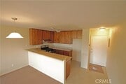 Photo - 17330 Chatsworth St Apartment